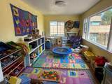 6026 Soquel Drive - Photo 19