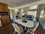 6026 Soquel Drive - Photo 20