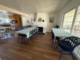 6026 Soquel Drive - Photo 21
