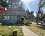 6026 Soquel Drive - Photo 22
