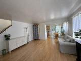 6026 Soquel Drive - Photo 2