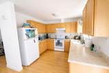 6026 Soquel Drive - Photo 3