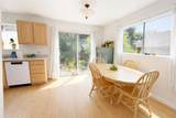 6026 Soquel Drive - Photo 4