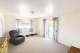 6026 Soquel Drive - Photo 5