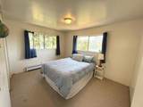 6026 Soquel Drive - Photo 6