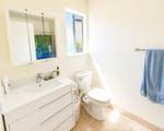 6026 Soquel Drive - Photo 7