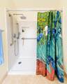 6026 Soquel Drive - Photo 8