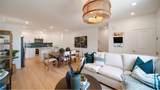 3159 Sprout Paseo - Photo 1