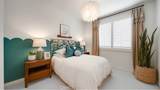 3159 Sprout Paseo - Photo 9