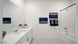 3159 Sprout Paseo - Photo 10