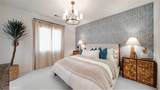 3159 Sprout Paseo - Photo 11