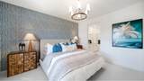 3159 Sprout Paseo - Photo 12