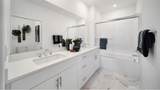 3159 Sprout Paseo - Photo 13