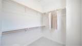 3159 Sprout Paseo - Photo 14