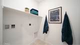 3159 Sprout Paseo - Photo 15