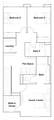 3159 Sprout Paseo - Photo 17