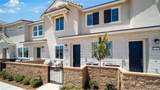 3159 Sprout Paseo - Photo 18