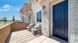 3159 Sprout Paseo - Photo 19