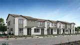 3159 Sprout Paseo - Photo 20
