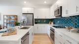3159 Sprout Paseo - Photo 4