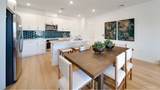 3159 Sprout Paseo - Photo 5