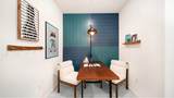 3159 Sprout Paseo - Photo 6