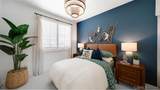 3159 Sprout Paseo - Photo 7