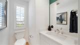 3159 Sprout Paseo - Photo 8