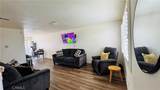 23624 Western - Photo 10