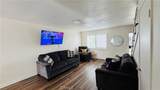 23624 Western - Photo 11