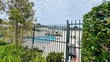 23624 Western - Photo 13