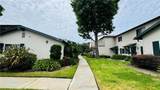 23624 Western - Photo 2