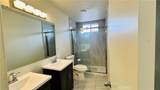 23624 Western - Photo 3