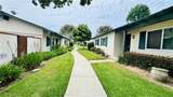 23624 Western - Photo 4