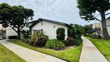 23624 Western - Photo 5