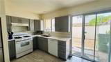 23624 Western - Photo 6