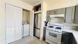 23624 Western - Photo 7