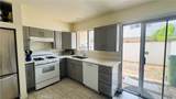 23624 Western - Photo 9