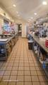 2265 Winchester Boulevard - Photo 10