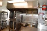 2265 Winchester Boulevard - Photo 11