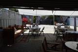 2265 Winchester Boulevard - Photo 14