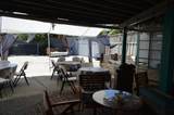 2265 Winchester Boulevard - Photo 15