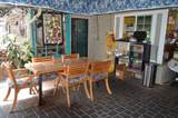 2265 Winchester Boulevard - Photo 18