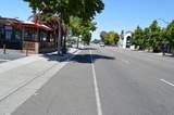 2265 Winchester Boulevard - Photo 23