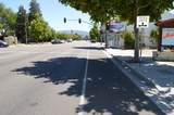 2265 Winchester Boulevard - Photo 24