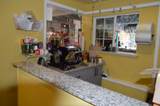 2265 Winchester Boulevard - Photo 7