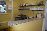 2265 Winchester Boulevard - Photo 8