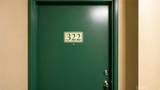 450 4th - Photo 2