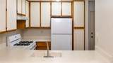 450 4th - Photo 3