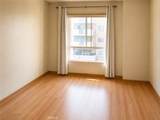 450 4th - Photo 5
